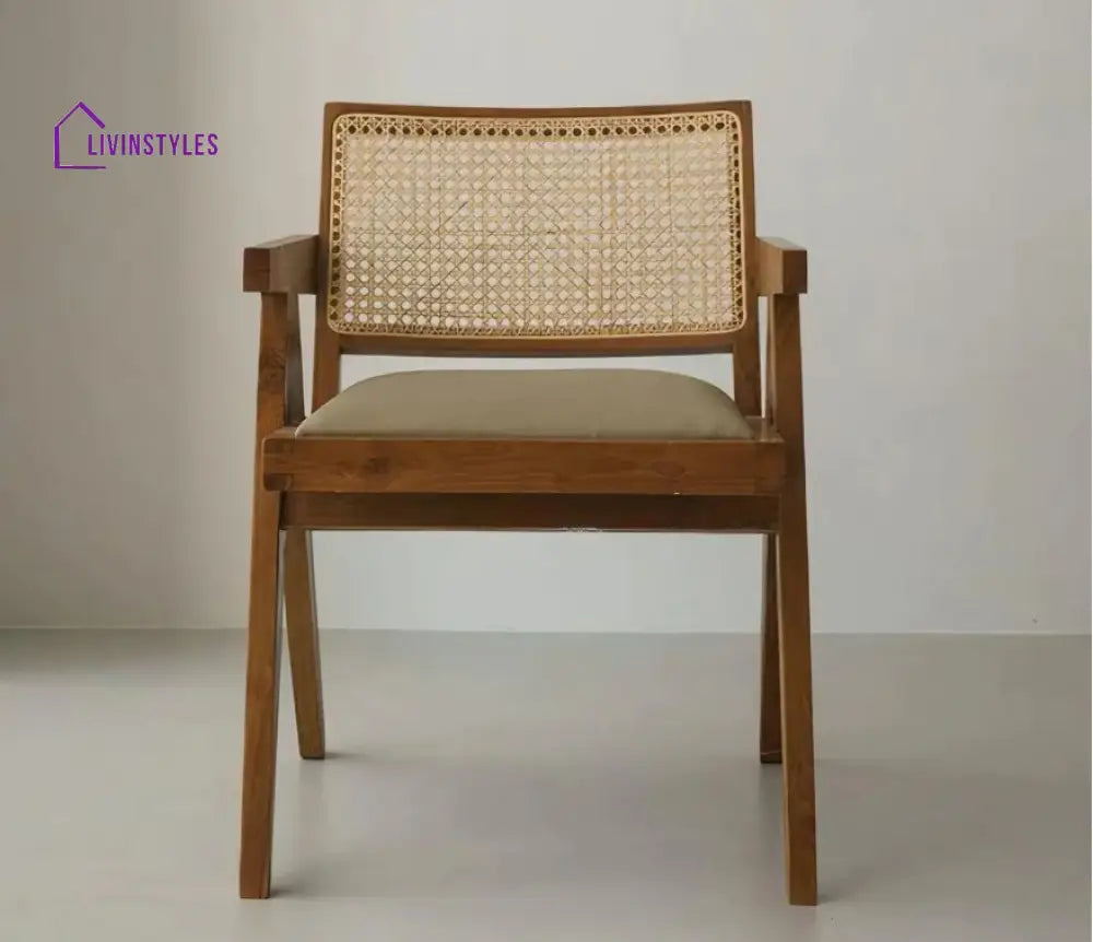 Ranya 6 Seater Rattan Dining Table 2 Chairs With Bench