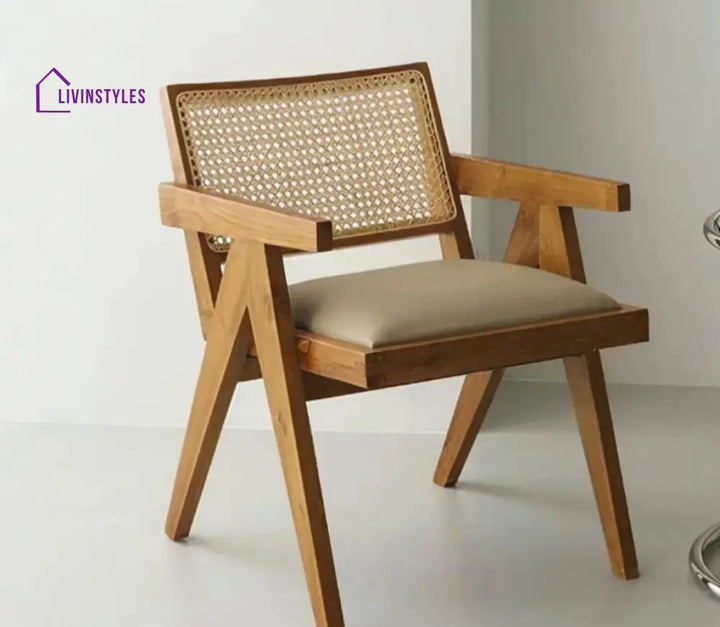 Ranya 6 Seater Rattan Dining Table 2 Chairs With Bench