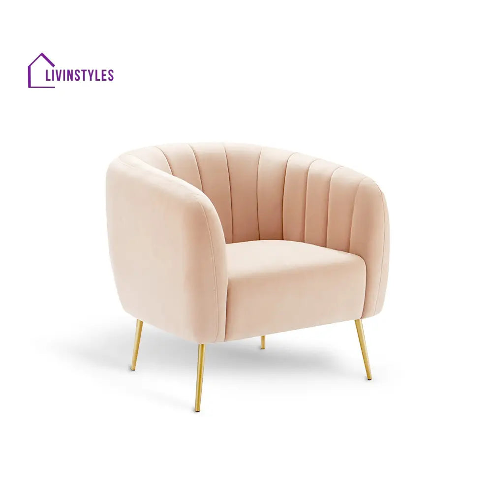 Ranya Living Room Chair