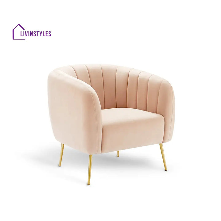 Ranya Living Room Chair