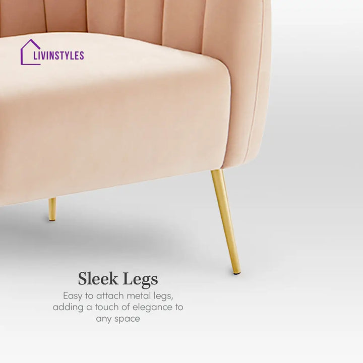 Ranya Living Room Chair