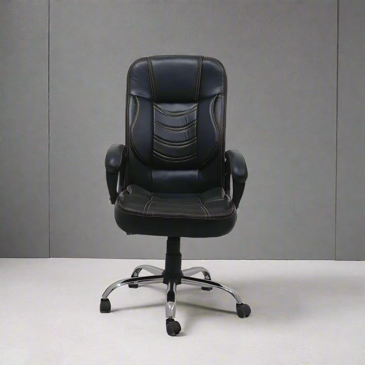 Regal Luxury Boss Chair
