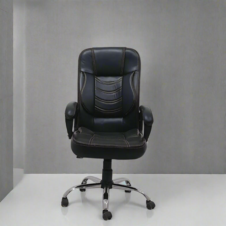 Regal Luxury Boss Chair