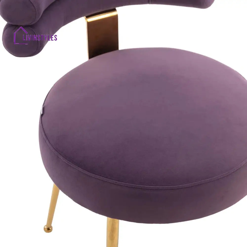 Renata Chill Lounge Chair Furniture