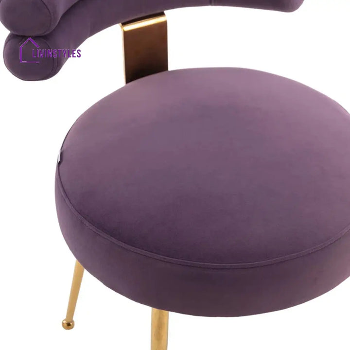 Renata Chill Lounge Chair Furniture
