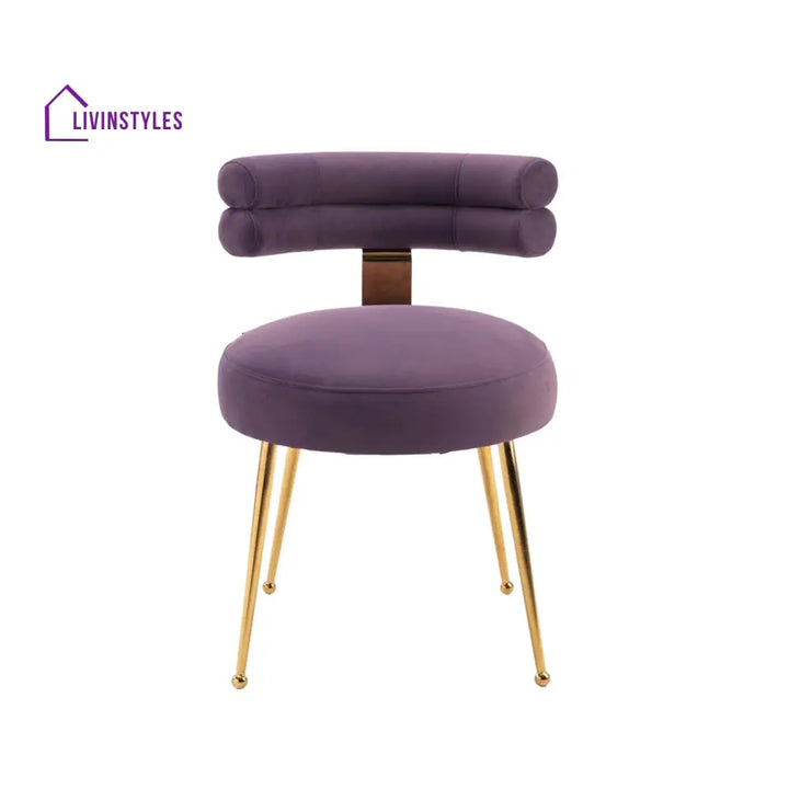 Renata Chill Lounge Chair Furniture