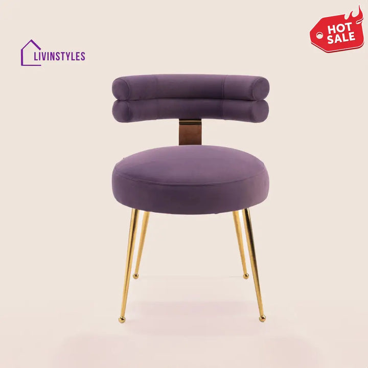 Renata Chill Lounge Chair Furniture