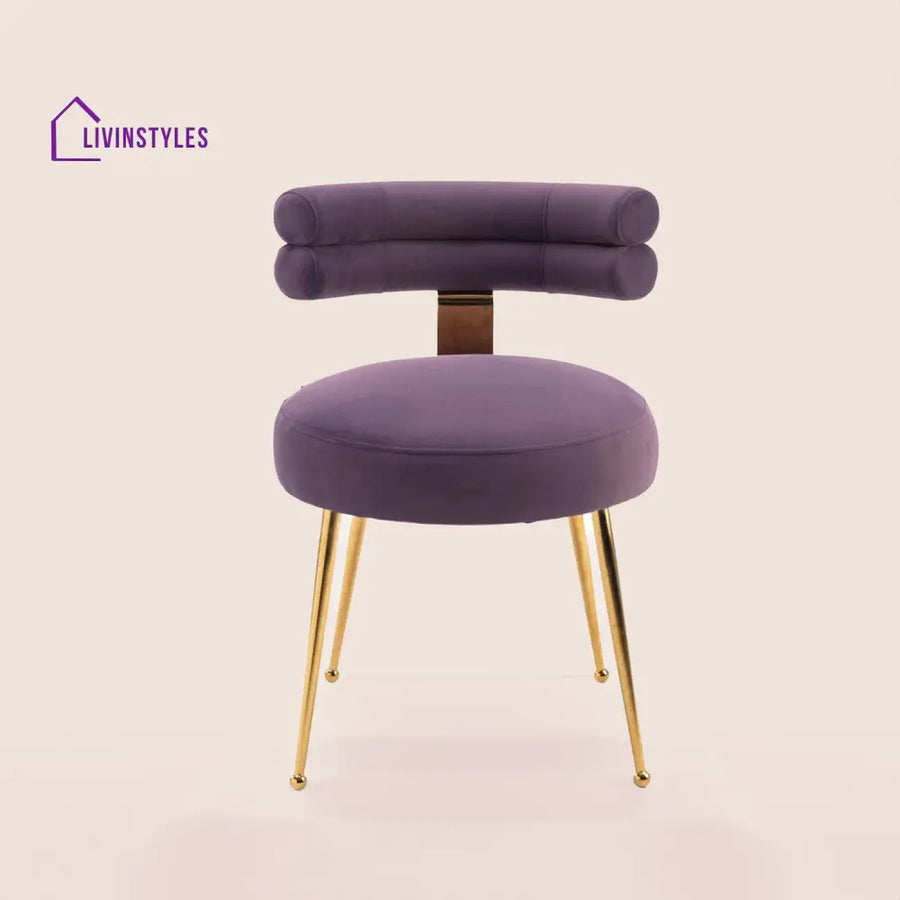 Renata Chill Lounge Chair Furniture