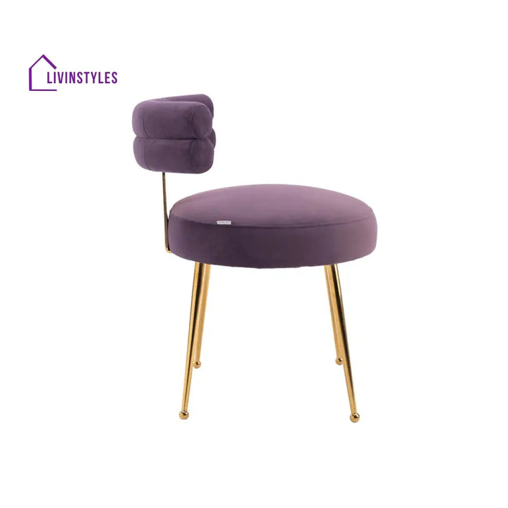 Renata Chill Lounge Chair Furniture