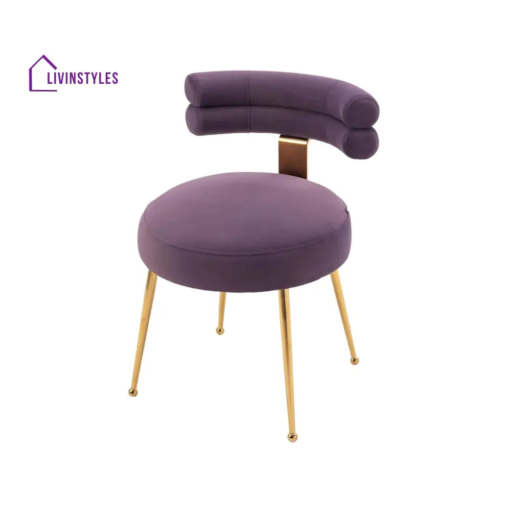 Renata Chill Lounge Chair Furniture