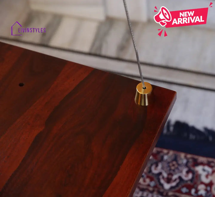 Swing 3