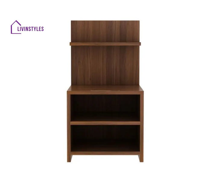 Rina Modern Side Table for Living Room