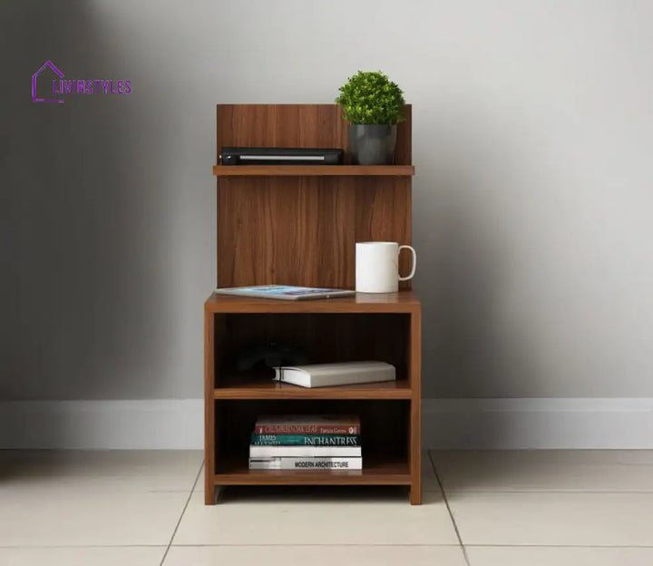 Rina Modern Side Table for Living Room