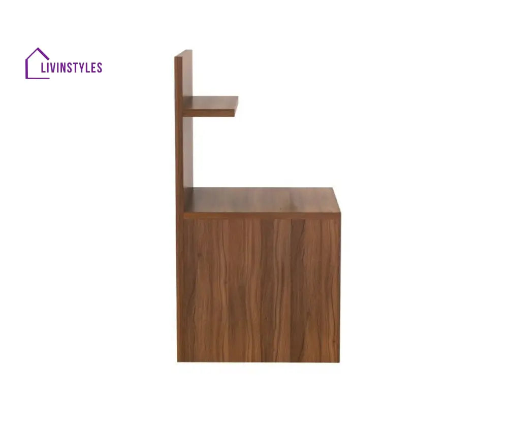 Rina Modern Side Table for Living Room