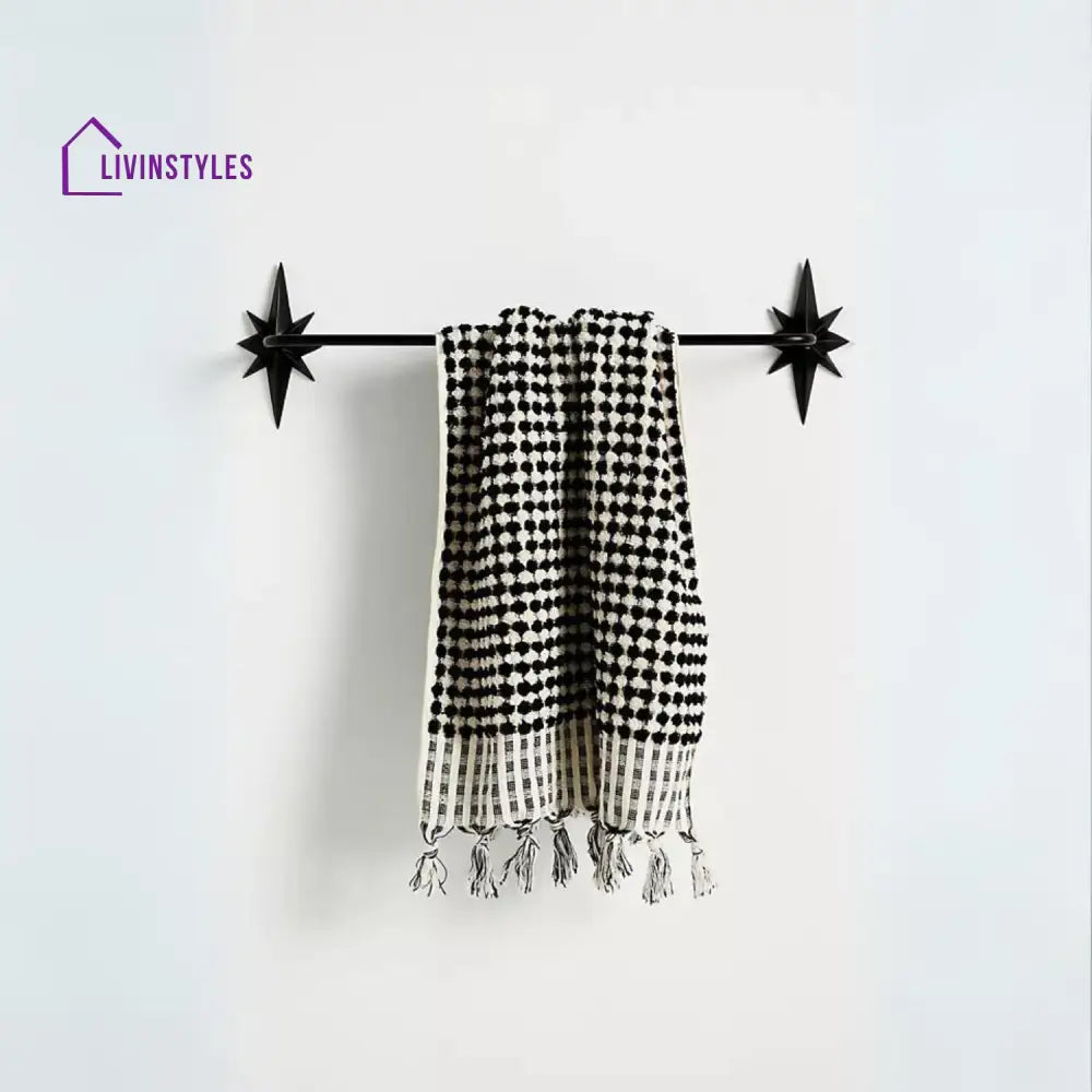 Ritu Towel Bar