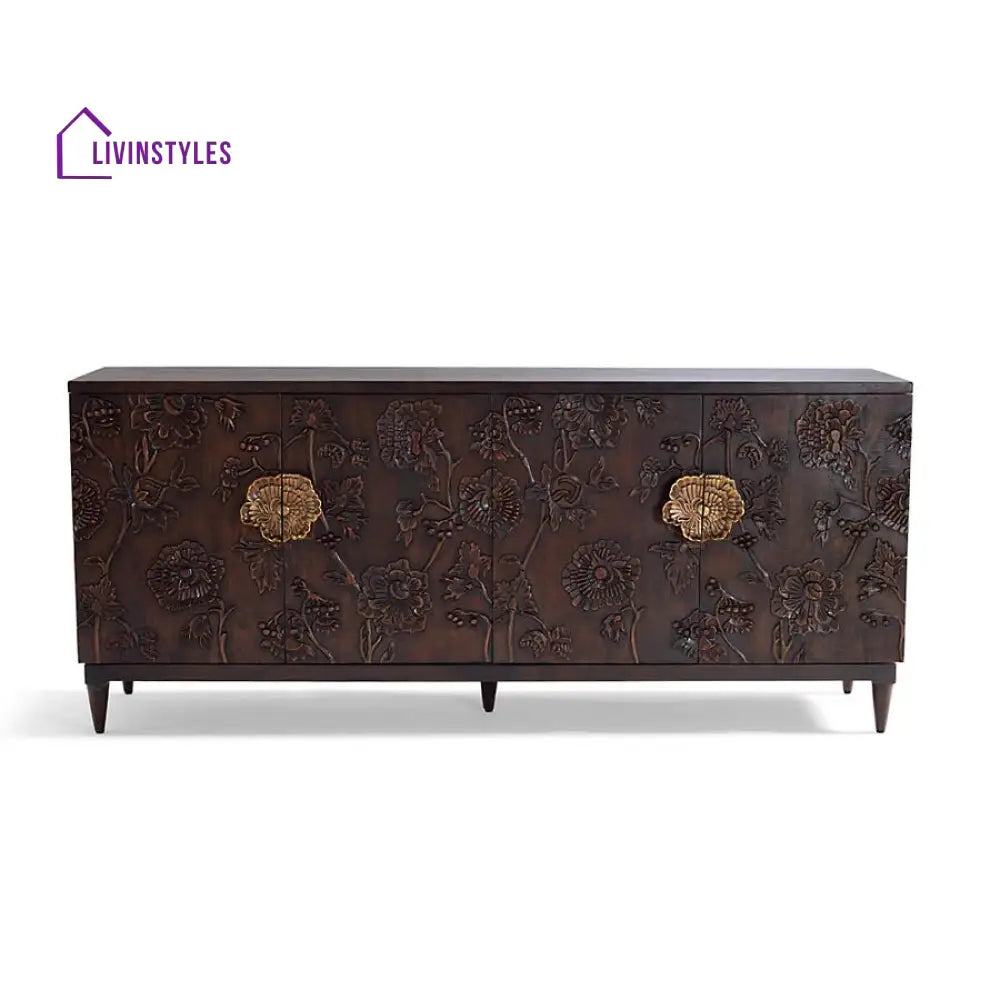 Nismaaya Andi Cabinet & Sideboard