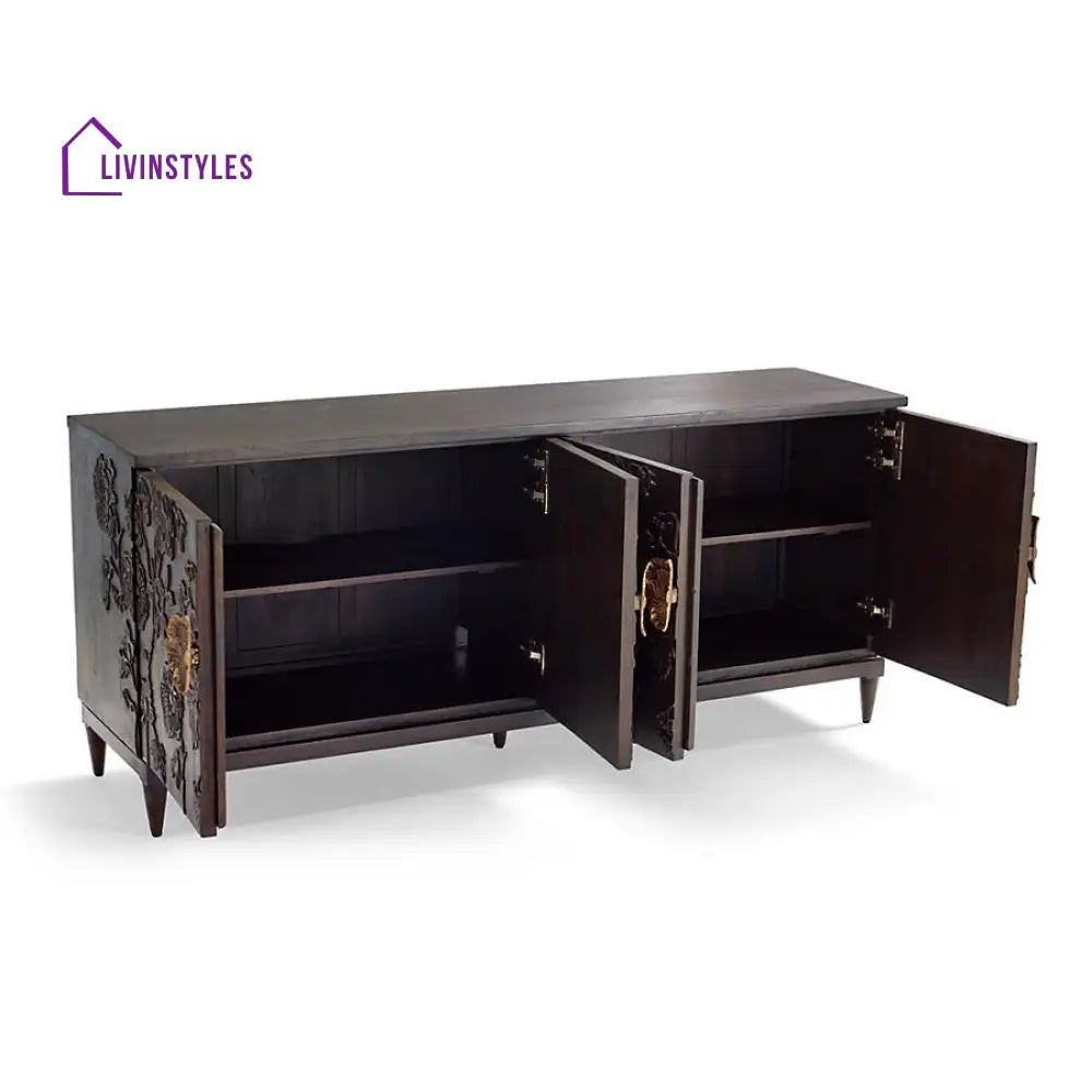 Nismaaya Andi Cabinet & Sideboard