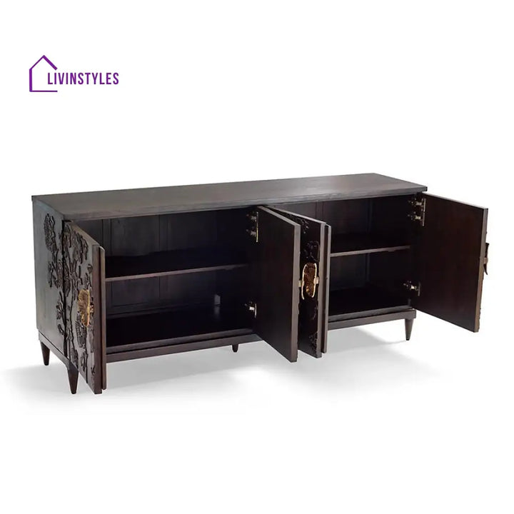 Nismaaya Andi Cabinet & Sideboard