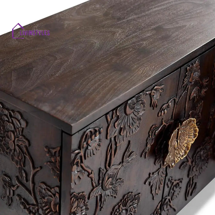 Nismaaya Andi Cabinet & Sideboard