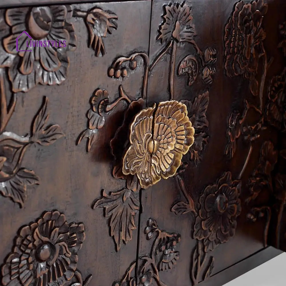 Nismaaya Andi Cabinet & Sideboard
