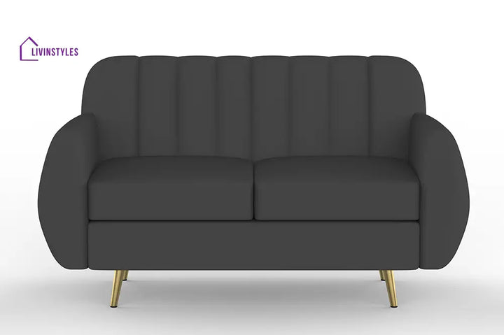 Rodion High Density Foam Sofa Set sofa