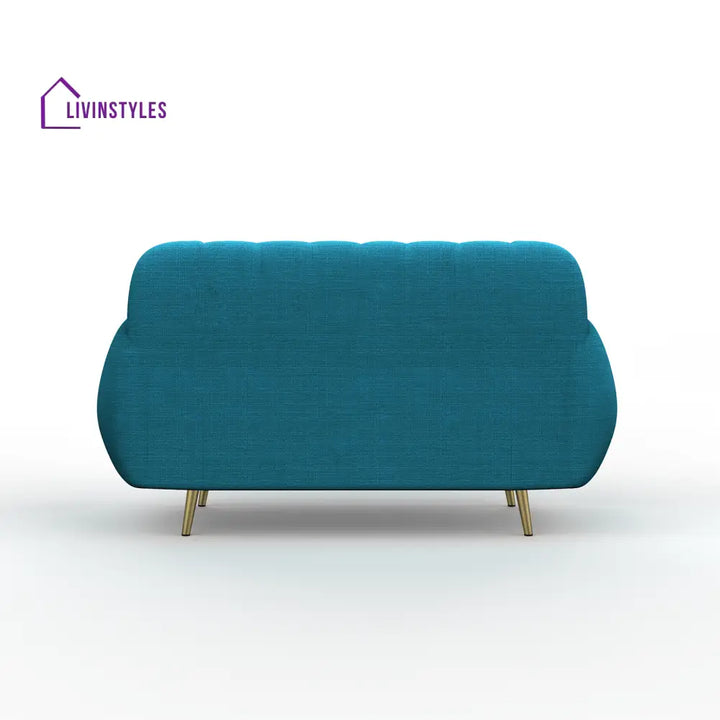 Rodion High Density Foam Sofa Set sofa