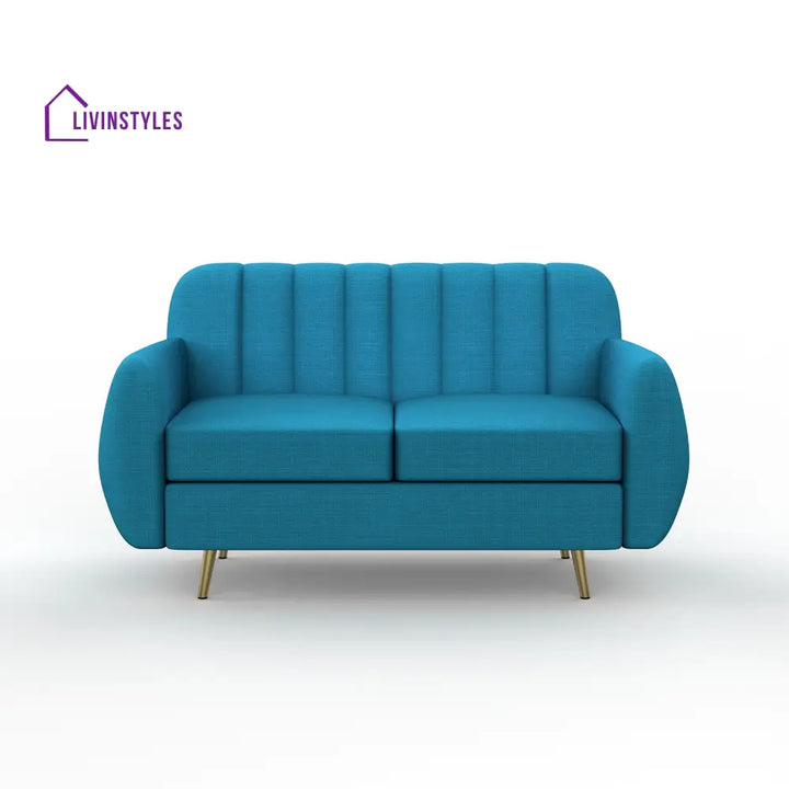 Rodion High Density Foam Sofa Set sofa