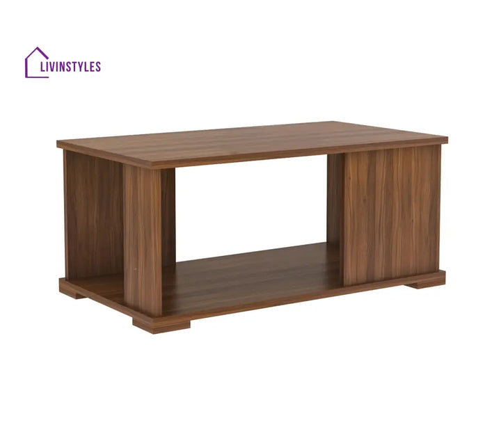 Rohit Coffee Table
