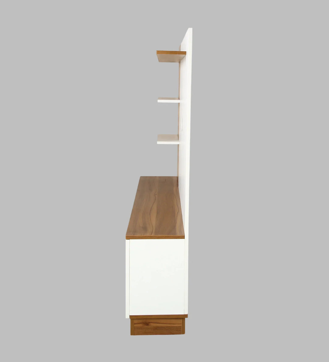 Modora Luxe TV Console