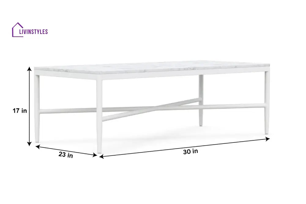 Roza Outdoor Garden Balcony Sofa Set 2 Seater and 2 Single Seater With 1 Center Table Set Braid & Rope (White + Beige)