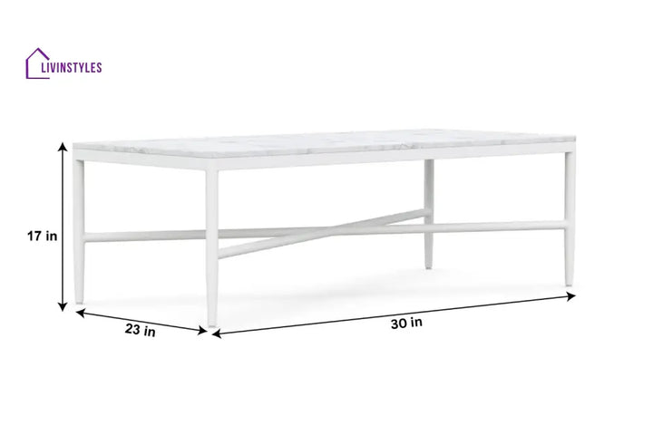 Roza Outdoor Garden Balcony Sofa Set 2 Seater and 2 Single Seater With 1 Center Table Set Braid & Rope (White + Beige)