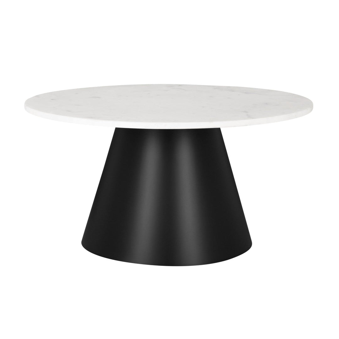 Arkady Coffee Table