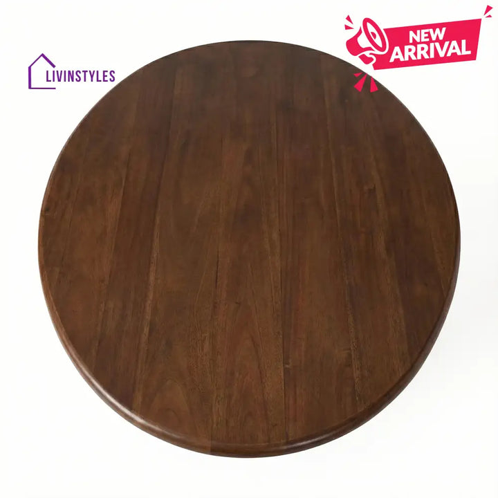 Équilibre Dining Table - Furniture