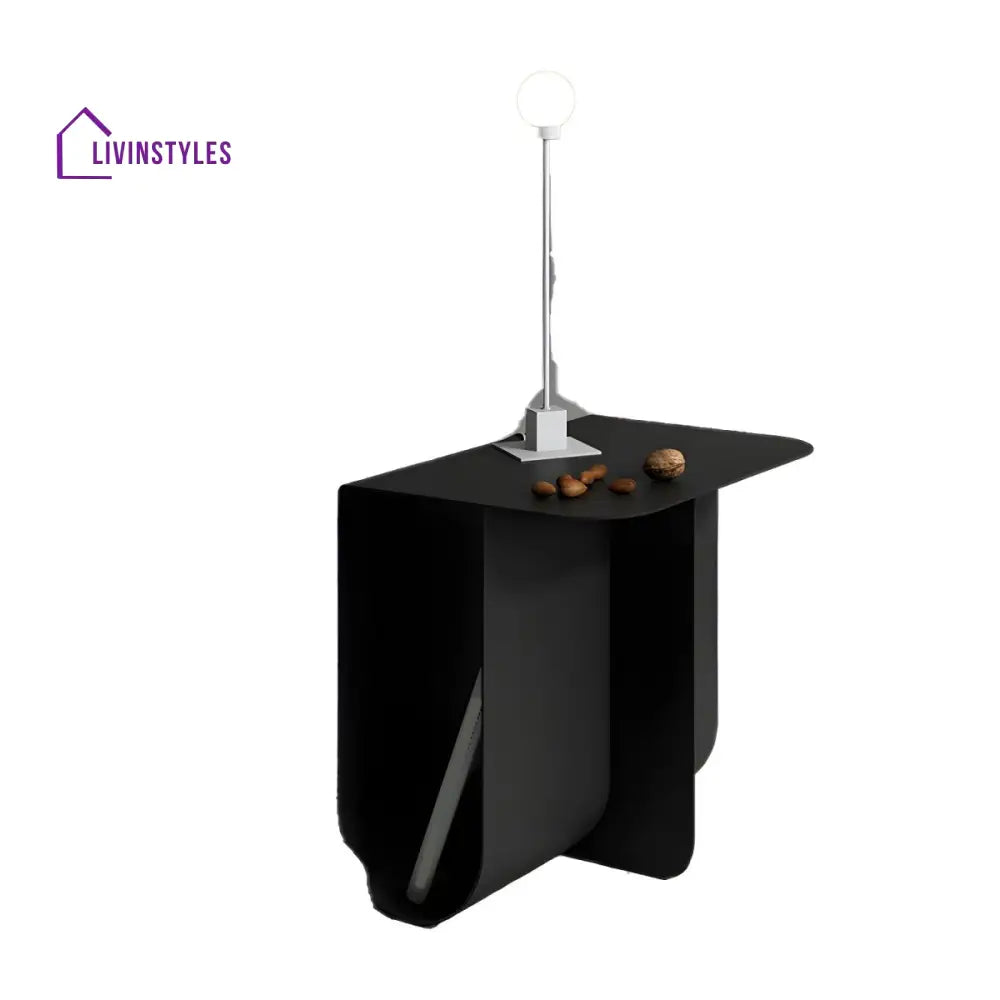 Ruth Side Table for Living Room