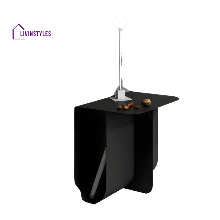 Ruth Side Table for Living Room