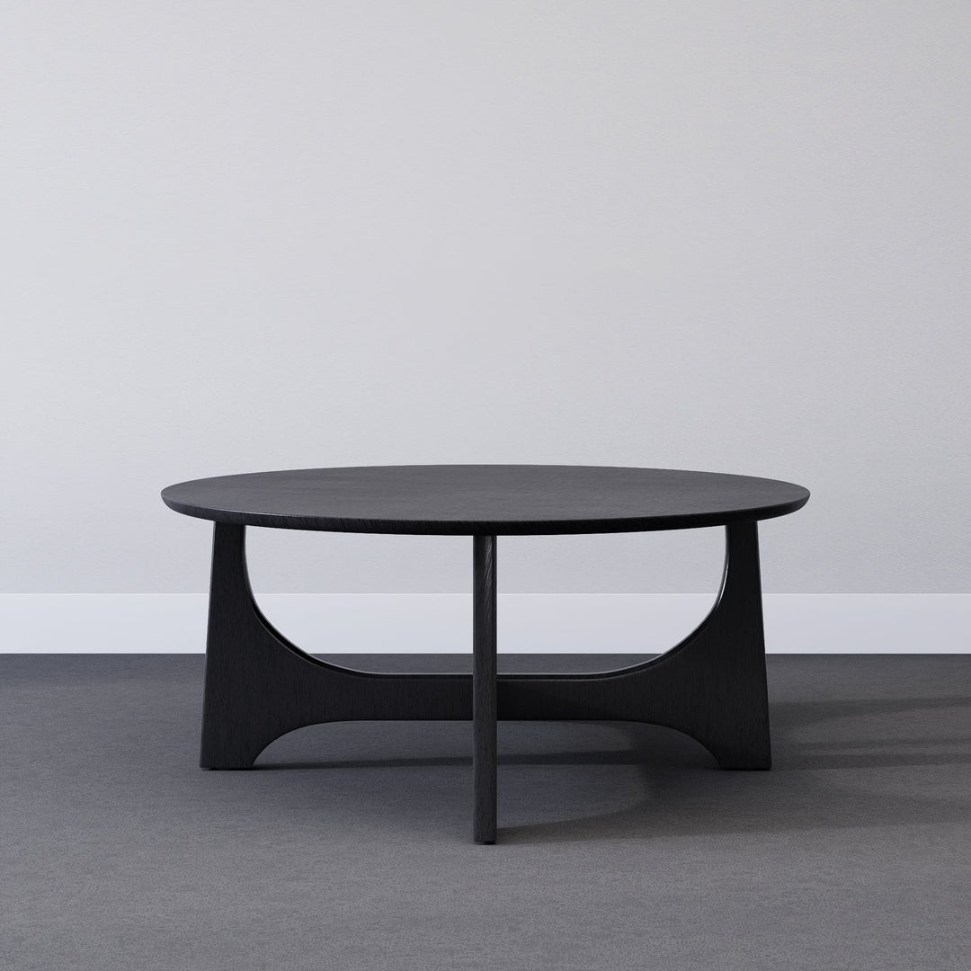 Ishita Center Table Coffee