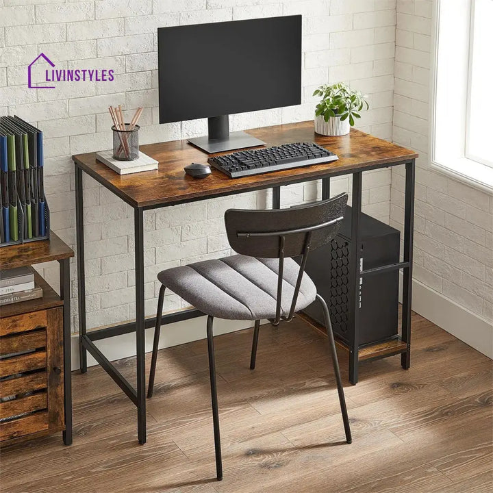 Samira Study Table for Students