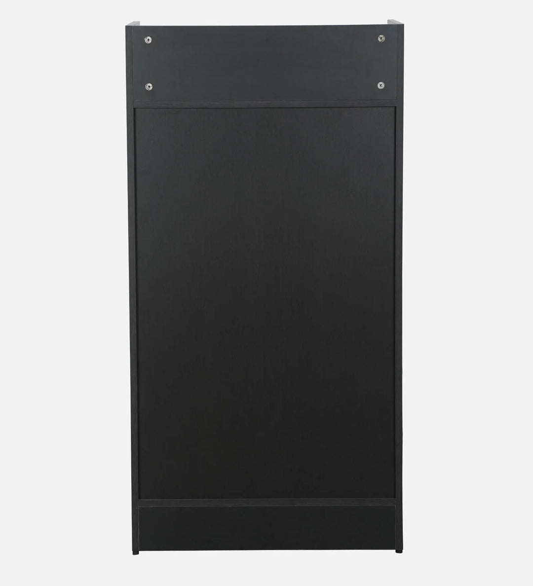 Eleganz Premium Engineered Wood Shoe Cabinet