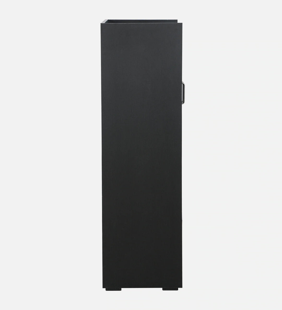 Eleganz Premium Engineered Wood Shoe Cabinet