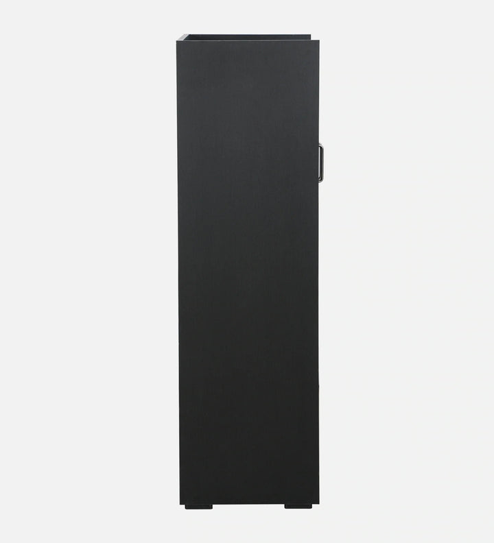 Eleganz Premium Engineered Wood Shoe Cabinet
