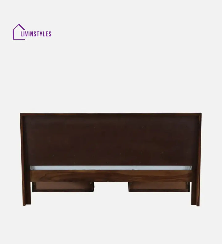 Moscow Solid Wood Drawer Storage Beds Bedroom Furniture Sets
