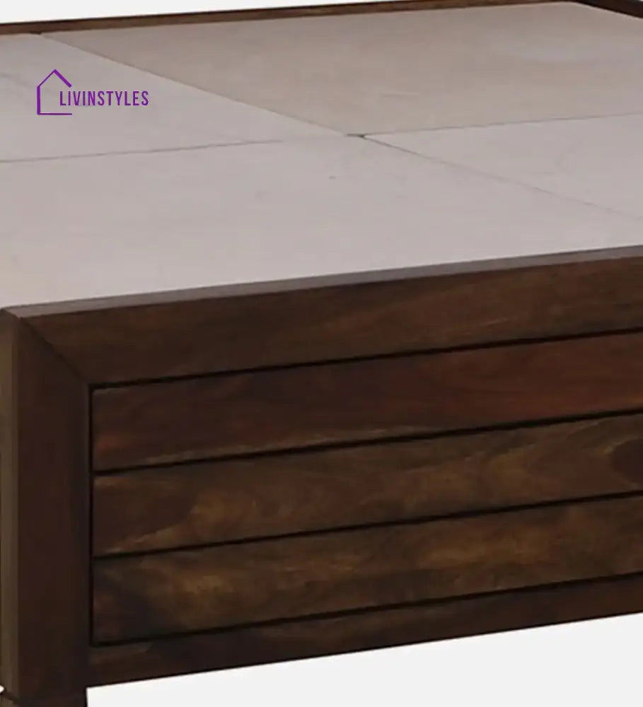 Moscow Solid Wood Drawer Storage Beds Bedroom Furniture Sets