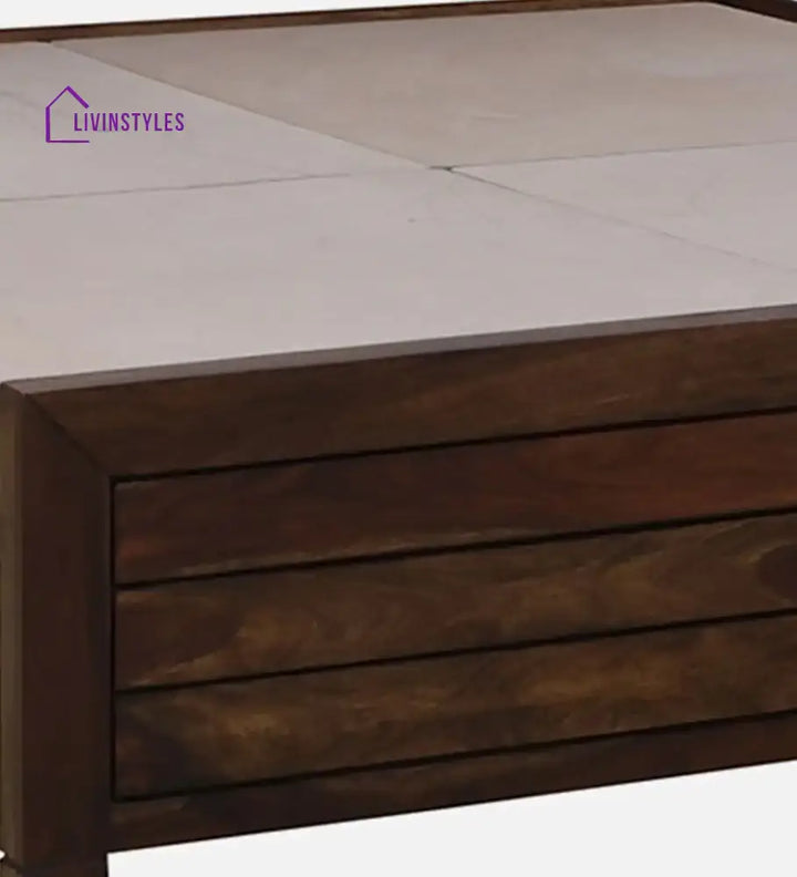 Moscow Solid Wood Drawer Storage Beds Bedroom Furniture Sets
