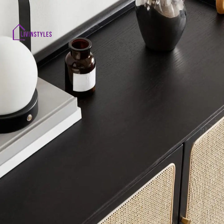 Siddharth Solid Wood Shoe Rack for Hallway
