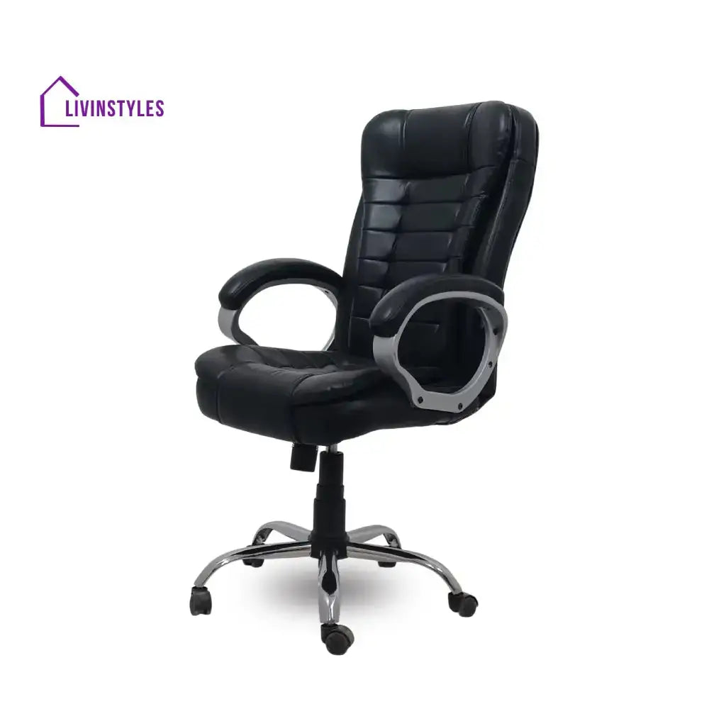 Sitara Big Boss Chair