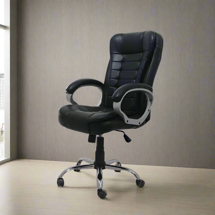 Sitara Big Boss Chair