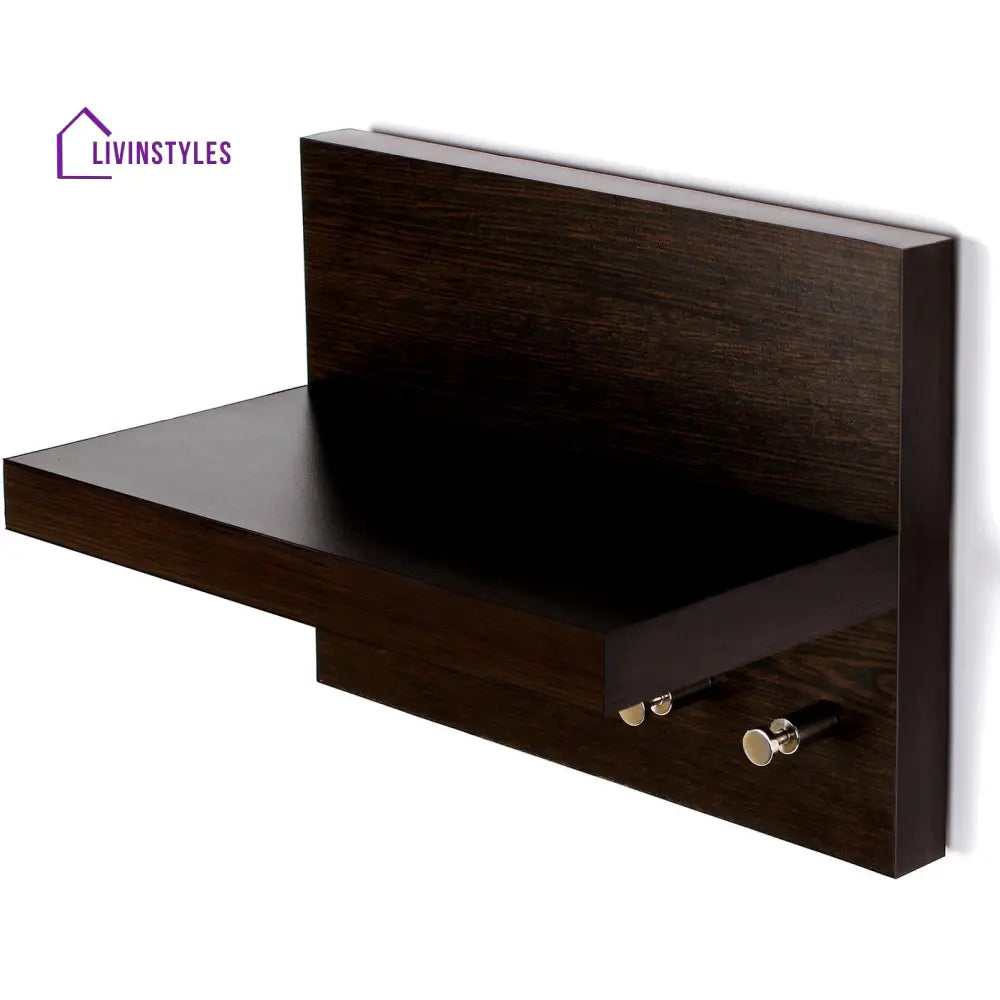 Skywood Key Holder Decor Shelf Keychain Holder Key Holder