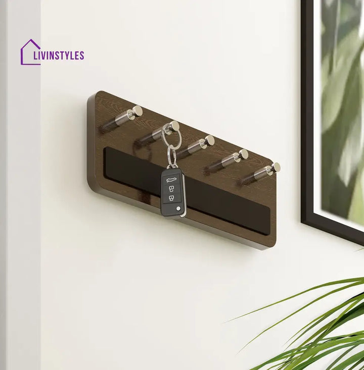 Skywood Key Holder Keychain Holder Key Holder