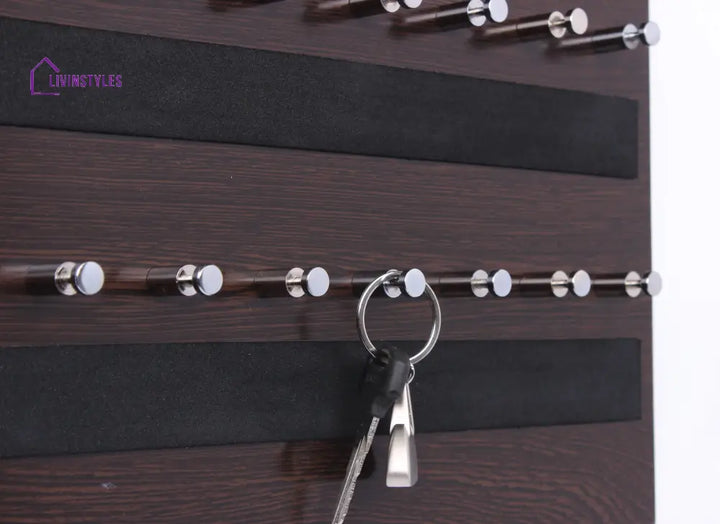 Skywood Key Holder Keychain Holder Key Holder