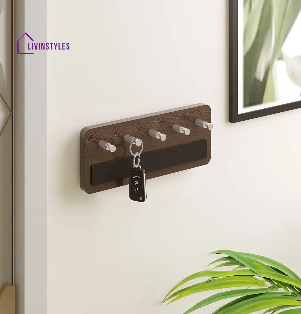 Skywood Key Holder Keychain Holder Key Holder